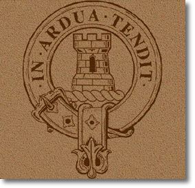 Malco-cr.jpg (21165 bytes)