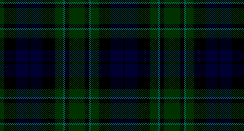 Mccal-tr.gif (10504 bytes)