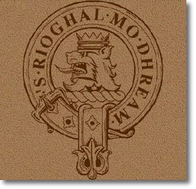 Mcgre-cr.jpg (21561 bytes)