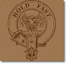 Mcleo-cr.jpg (21262 bytes)