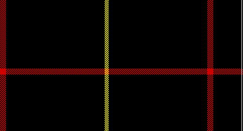 Mcleo-tr.gif (2552 bytes)