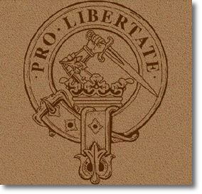 Walla-cr.jpg (21520 bytes)