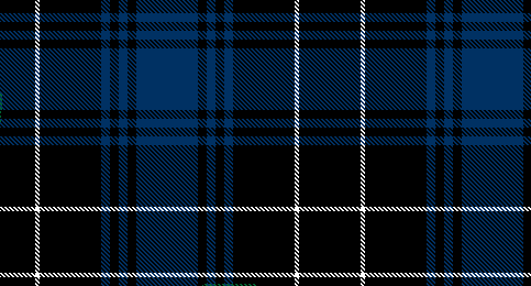 allen.gif (7200 bytes)