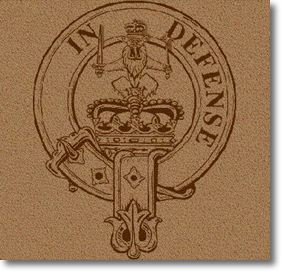 allen.jpg (21341 bytes)