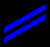 e2_rb.gif (1023 bytes)