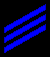 e3_rb.gif (1080 bytes)