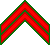 e4.gif (1101 bytes)