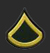 Private First Class