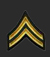 Corporal