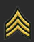 Sergeant