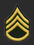 Staff Sergeant