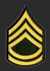 Sergeant First Class