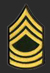 Master Sergeant