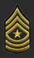 Sergeant Major