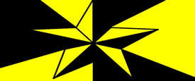 Arkananian Stars