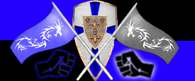 Althainian Brute Squad