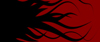 Chaos
