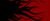 Chaos