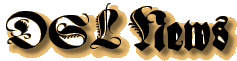DSL News