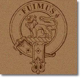 Bruce-cr.jpg (21258 bytes)