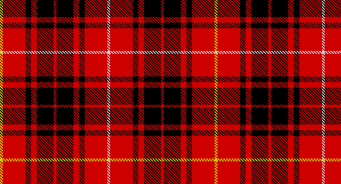 Bruce-tr.gif (8606 bytes)