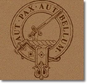 Gunn-cr.jpg (21092 bytes)