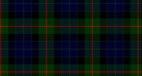 Gunn-tr.gif (9363 bytes)