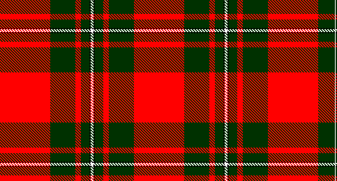 Mcgre-tr.gif (7477 bytes)