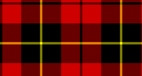 Walla-tr.gif (5101 bytes)