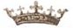 crown.jpg (1221 bytes)