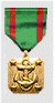 Fleet Achievment