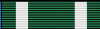 Fleet Achievment