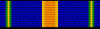 Fleet Leadership Training