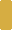 o1_collar.gif (842 bytes)