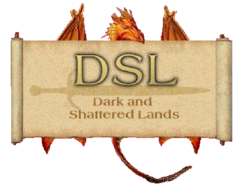 www.dsl-mud.org